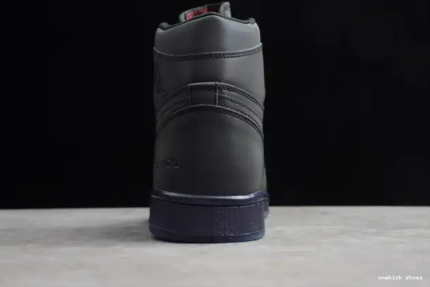 Rep Onekick Retro Air Fearless 1 Jordan High BV0006-900 Zoom 0323